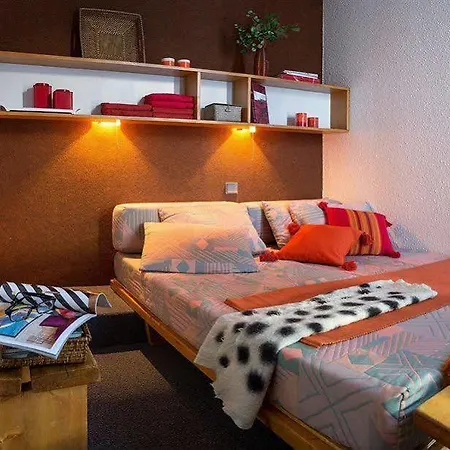 Bellecote Apart Otel