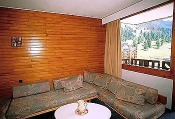 Bellecote Apart Otel 3*
