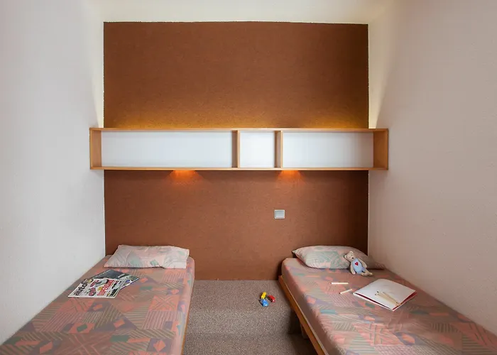 Bellecote Ла-Плань