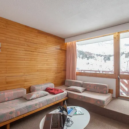 Bellecote Apart Otel 3*